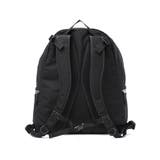 バッグジャック リュック bagjack | ギャレリア Bag&Luggage | 詳細画像11