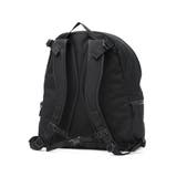 バッグジャック リュック bagjack | ギャレリア Bag&Luggage | 詳細画像12