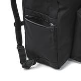 バッグジャック リュック bagjack | ギャレリア Bag&Luggage | 詳細画像16