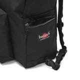バッグジャック リュック bagjack | ギャレリア Bag&Luggage | 詳細画像17