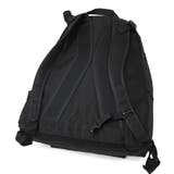 バッグジャック リュック bagjack | ギャレリア Bag&Luggage | 詳細画像18