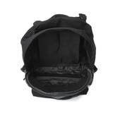 バッグジャック リュック bagjack | ギャレリア Bag&Luggage | 詳細画像19