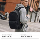バッグジャック リュック bagjack | ギャレリア Bag&Luggage | 詳細画像2