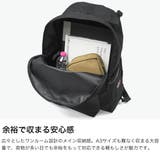 バッグジャック リュック bagjack | ギャレリア Bag&Luggage | 詳細画像3