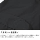 バッグジャック リュック bagjack | ギャレリア Bag&Luggage | 詳細画像4