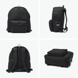 バッグジャック リュック bagjack | ギャレリア Bag&Luggage | 詳細画像6