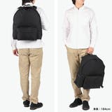 バッグジャック リュック bagjack | ギャレリア Bag&Luggage | 詳細画像7