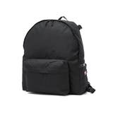 バッグジャック リュック bagjack | ギャレリア Bag&Luggage | 詳細画像8