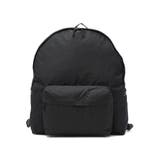 バッグジャック リュック bagjack | ギャレリア Bag&Luggage | 詳細画像9