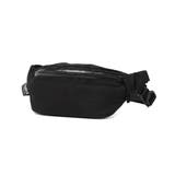 BLACK | バッグジャック ウエストバッグ bagjack | ギャレリア Bag＆Luggage