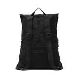 バッグジャック リュック bagjack | ギャレリア Bag&Luggage | 詳細画像11