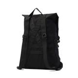バッグジャック リュック bagjack | ギャレリア Bag&Luggage | 詳細画像12