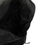 バッグジャック リュック bagjack | ギャレリア Bag&Luggage | 詳細画像15