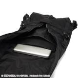 バッグジャック リュック bagjack | ギャレリア Bag&Luggage | 詳細画像17