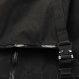 バッグジャック リュック bagjack | ギャレリア Bag&Luggage | 詳細画像19