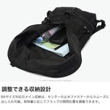 バッグジャック リュック bagjack | ギャレリア Bag&Luggage | 詳細画像3