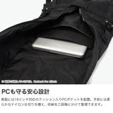 バッグジャック リュック bagjack | ギャレリア Bag&Luggage | 詳細画像4