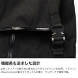 バッグジャック リュック bagjack | ギャレリア Bag&Luggage | 詳細画像5