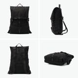 バッグジャック リュック bagjack | ギャレリア Bag&Luggage | 詳細画像6