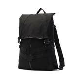 バッグジャック リュック bagjack | ギャレリア Bag&Luggage | 詳細画像8