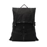 バッグジャック リュック bagjack | ギャレリア Bag&Luggage | 詳細画像9