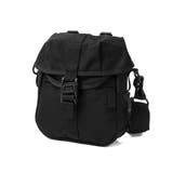 BLACK | バッグジャック ショルダーバッグ bagjack | ギャレリア Bag&Luggage