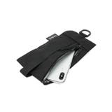 バッグジャック ポーチ bagjack | ギャレリア Bag＆Luggage | 詳細画像10 