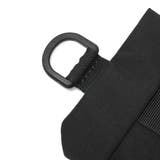 バッグジャック ポーチ bagjack | ギャレリア Bag＆Luggage | 詳細画像12 