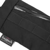 バッグジャック ポーチ bagjack | ギャレリア Bag＆Luggage | 詳細画像13 