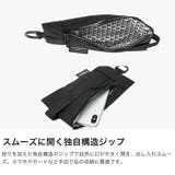 バッグジャック ポーチ bagjack | ギャレリア Bag＆Luggage | 詳細画像5 