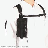 バッグジャック ポーチ bagjack | ギャレリア Bag＆Luggage | 詳細画像6 