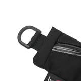 バッグジャック ポーチ bagjack | ギャレリア Bag&Luggage | 詳細画像12