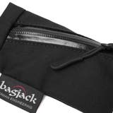 バッグジャック ポーチ bagjack | ギャレリア Bag&Luggage | 詳細画像13