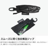 バッグジャック ポーチ bagjack | ギャレリア Bag&Luggage | 詳細画像5