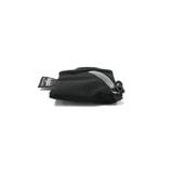 バッグジャック ポーチ bagjack | ギャレリア Bag&Luggage | 詳細画像9