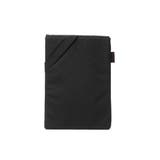 バッグジャック PCケース bagjack | ギャレリア Bag＆Luggage | 詳細画像10 
