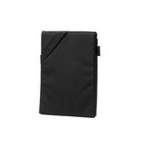 バッグジャック PCケース bagjack | ギャレリア Bag＆Luggage | 詳細画像11 