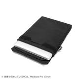 バッグジャック PCケース bagjack | ギャレリア Bag＆Luggage | 詳細画像13 