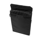 バッグジャック PCケース bagjack | ギャレリア Bag＆Luggage | 詳細画像14 