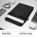 バッグジャック PCケース bagjack | ギャレリア Bag＆Luggage | 詳細画像2 