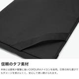 バッグジャック PCケース bagjack | ギャレリア Bag＆Luggage | 詳細画像4 