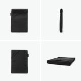 バッグジャック PCケース bagjack | ギャレリア Bag＆Luggage | 詳細画像5 
