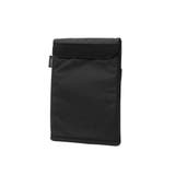 BLACK | バッグジャック PCケース bagjack | ギャレリア Bag＆Luggage