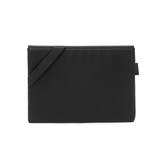 バッグジャック PCケース bagjack | ギャレリア Bag＆Luggage | 詳細画像10 