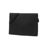 バッグジャック PCケース bagjack | ギャレリア Bag＆Luggage | 詳細画像11 