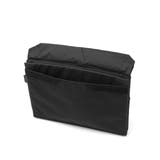 バッグジャック PCケース bagjack | ギャレリア Bag＆Luggage | 詳細画像14 
