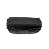 バッグジャック PCケース bagjack | ギャレリア Bag＆Luggage | 詳細画像15 