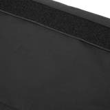 バッグジャック PCケース bagjack | ギャレリア Bag＆Luggage | 詳細画像17 