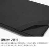 バッグジャック PCケース bagjack | ギャレリア Bag＆Luggage | 詳細画像4 