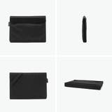 バッグジャック PCケース bagjack | ギャレリア Bag＆Luggage | 詳細画像5 